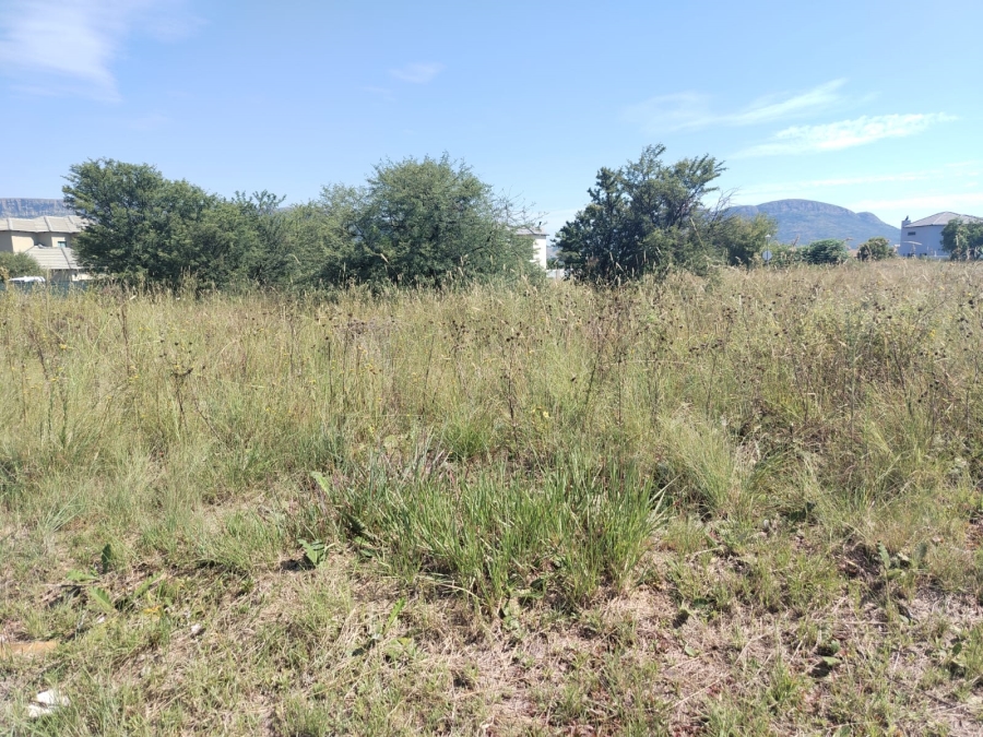 0 Bedroom Property for Sale in Everglades Estate North West